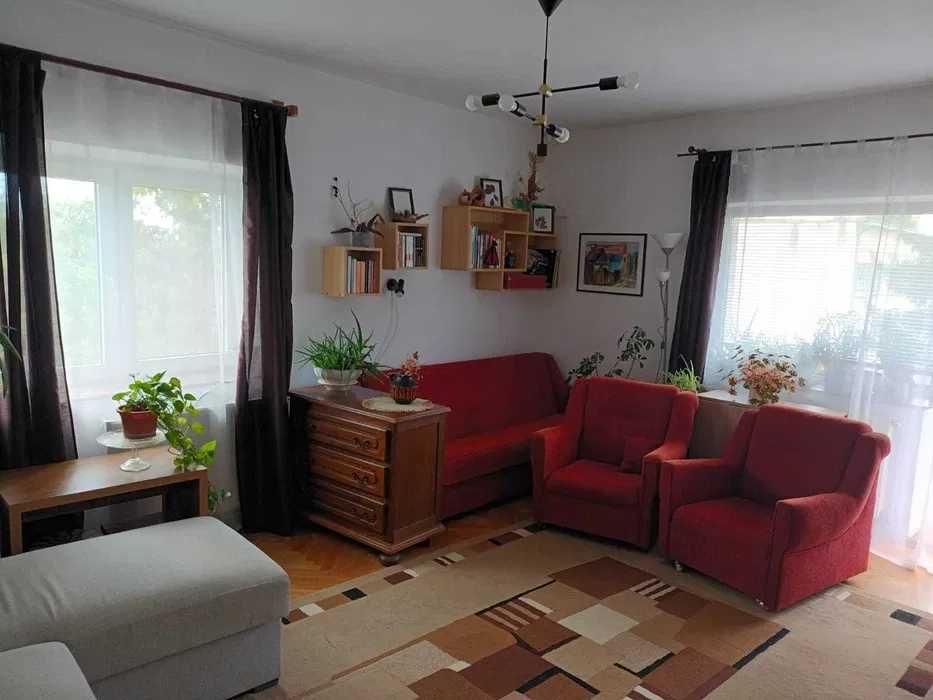 Apartament 2 camere ultracentral