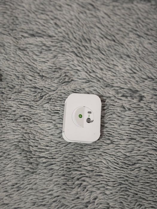 Casti Airpods Pro2