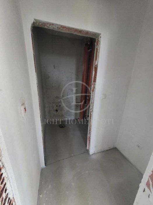 Продава се Тристаен апартамент в Пловдив, Кючук Париж - 134 кв.м за 1340 €/кв.м - Снимка #8