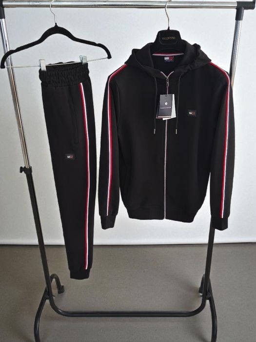 Trening Barbati Hugo Boss Tommy Hilfiger Armani
