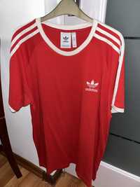 vand tricou adidas