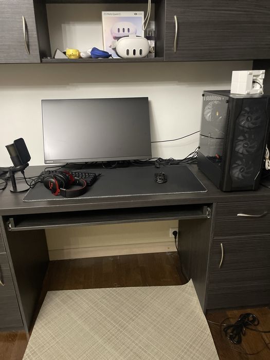 Продаю компьютер