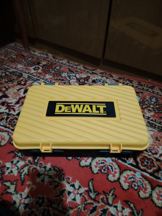 Продам шуруповерт для рыбалки