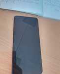 телефон xiaomi mi 11 lite