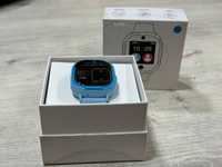 НОВ! Smartwatch за деца MyKi Watch 4 Lite