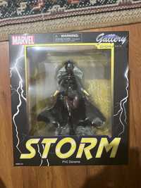 Фигурка Marvel X-Men Storm новая, в коробке