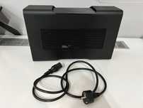 Razer Core V2 Carcasa GPU Extern