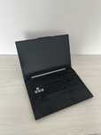 ASUS TUF Gaming F15