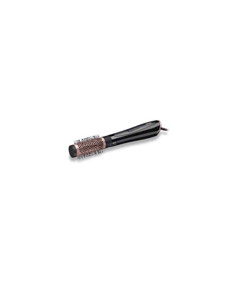 Perie cu aer cald ,BABYLISS AS126E , PERFECT FINISH