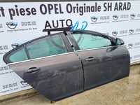 Usa portiera dreapta fata spate Opel Insignia facelift 2013-2017