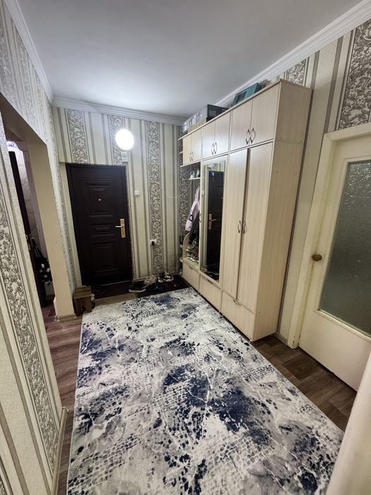 4/1/5 Тузель-2 ,100 м.кв,95000 $