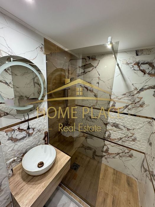 Продава се Четиристаен апартамент в Варна, Левски - 96 кв.м за 1719 €/кв.м - Снимка #6