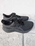Asics GT 12 2000
