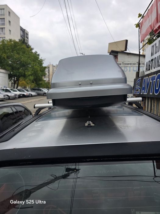 Продавам БМВ Тюле