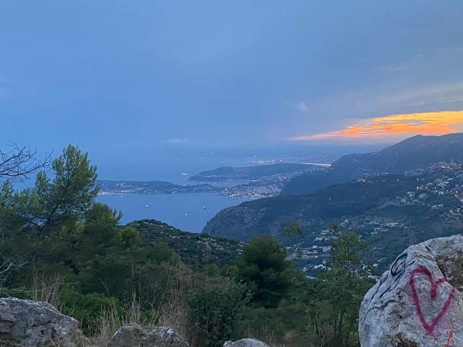 Туры из Ташкента в горы Тянь -шаня