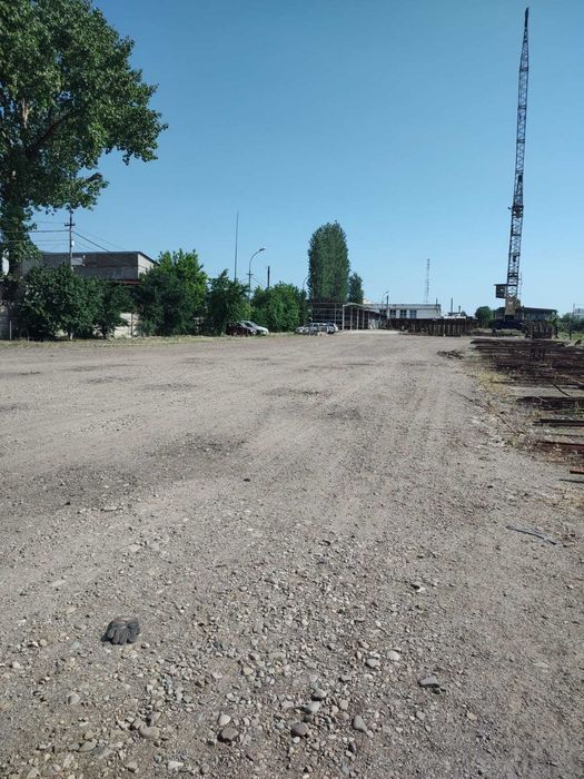 Vanzare terenuri si constructii