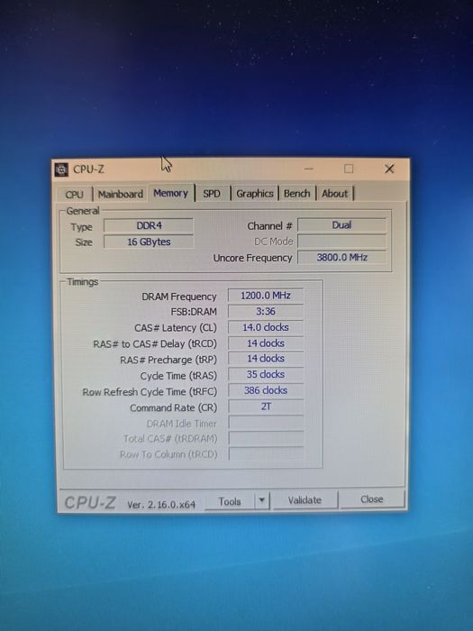 Pc gaming gtx 1070, i7 7700, 16gb ram, 2 ssd