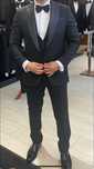 Costum ceremonie