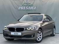 BMW Seria 3 BMW 320d xDrive GT 2.0 Diesel 190 cp