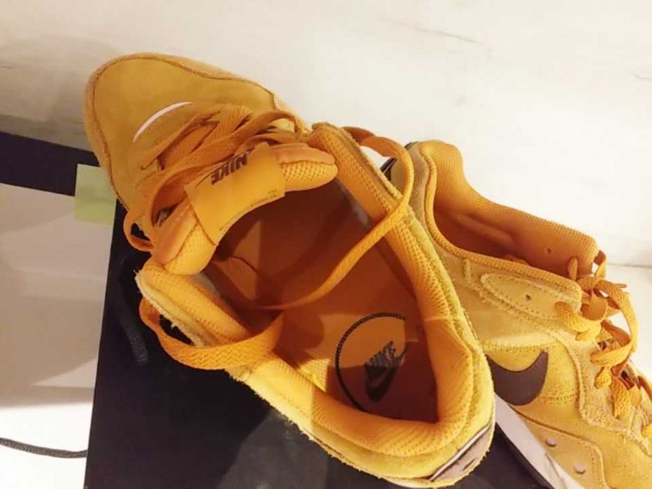 Дамски оригинални маратонки обувки и сандали-лв, размер 39