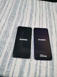 Huawei p30 și nova 5t