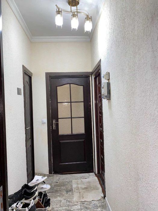 ПРОДАЕТСЯ 2/1/4 КВАРТИРА Ор.р: Чиланзар 7