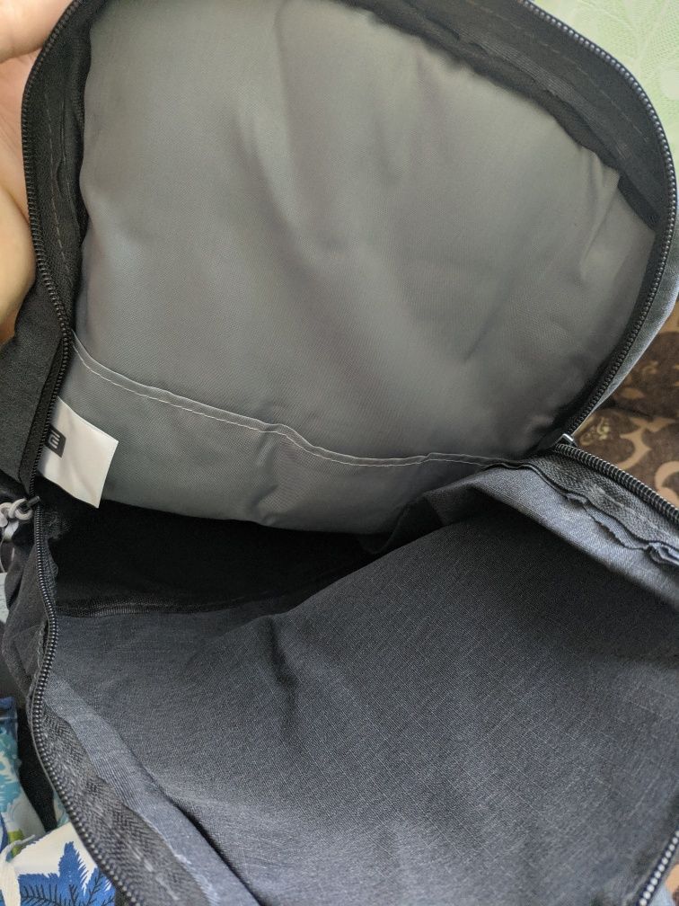 Раница Xiaomi/ Xiaomi backpack