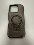 Husa Iphone 16 Pro