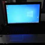 Vand laptop Packard Bell EasyNote TE11BZ-11204G32MNKS
