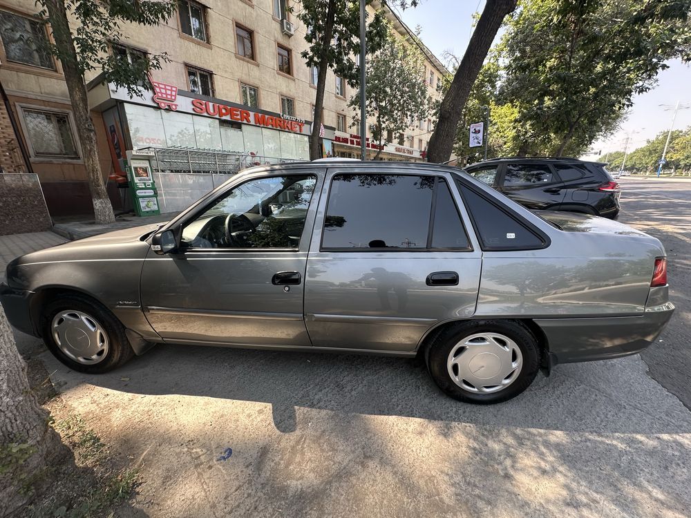 nexia 2 full pazitsiyasi 1.6 dons