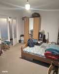 Etaj 3/8 - Apartament 1 camera - Alexandru - Zimbru - 1989