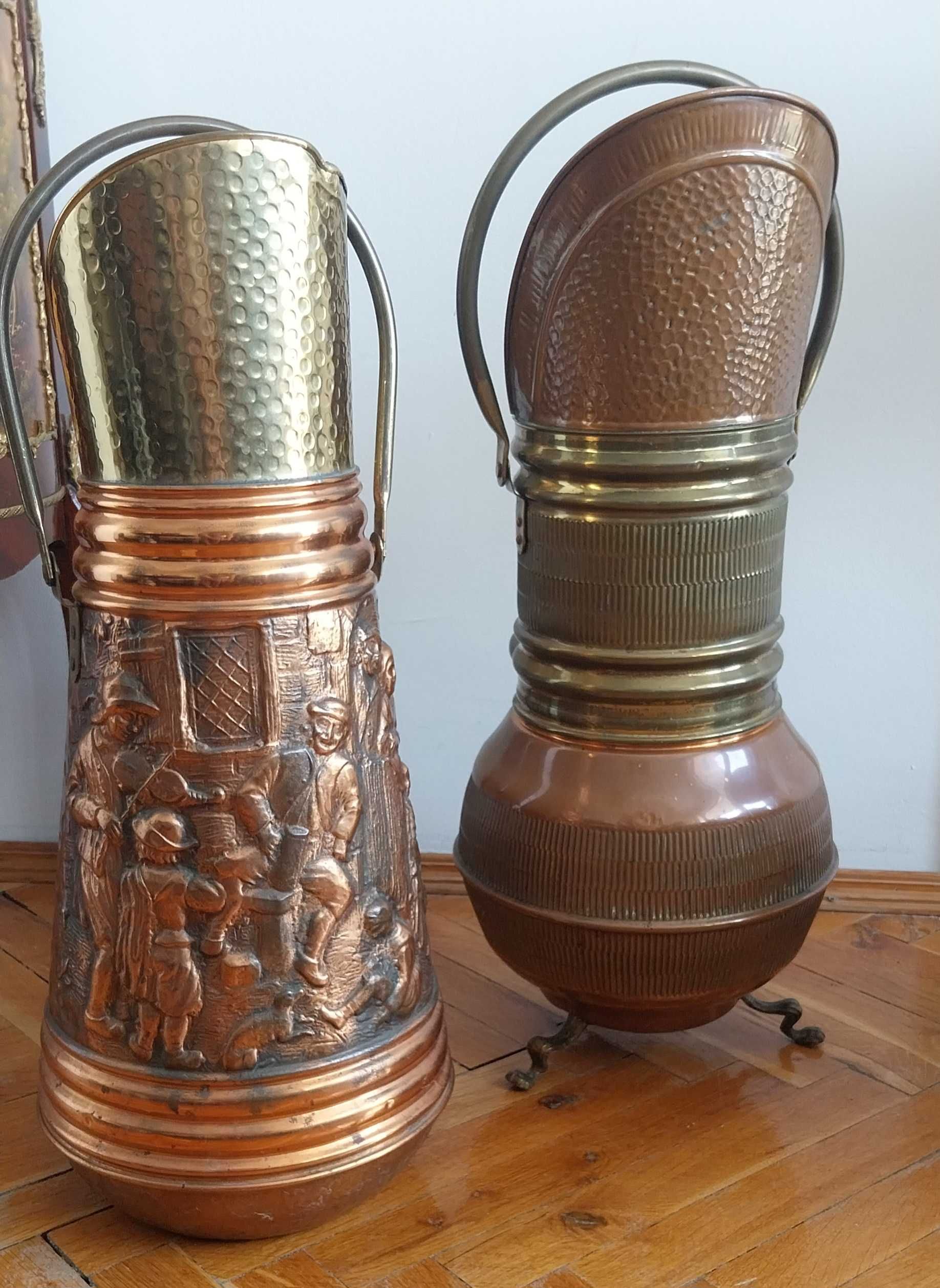Антични/Старинни Вази