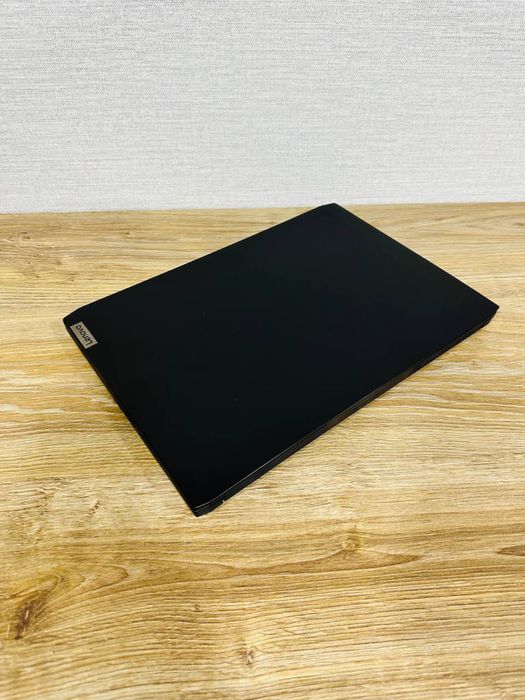 Lenovo Gaming Core i5+RTX3050 Топовый, Игровой ноутбук для Игр и IT
