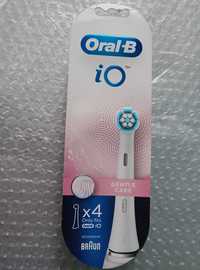 Set rezerve Oral-B IO