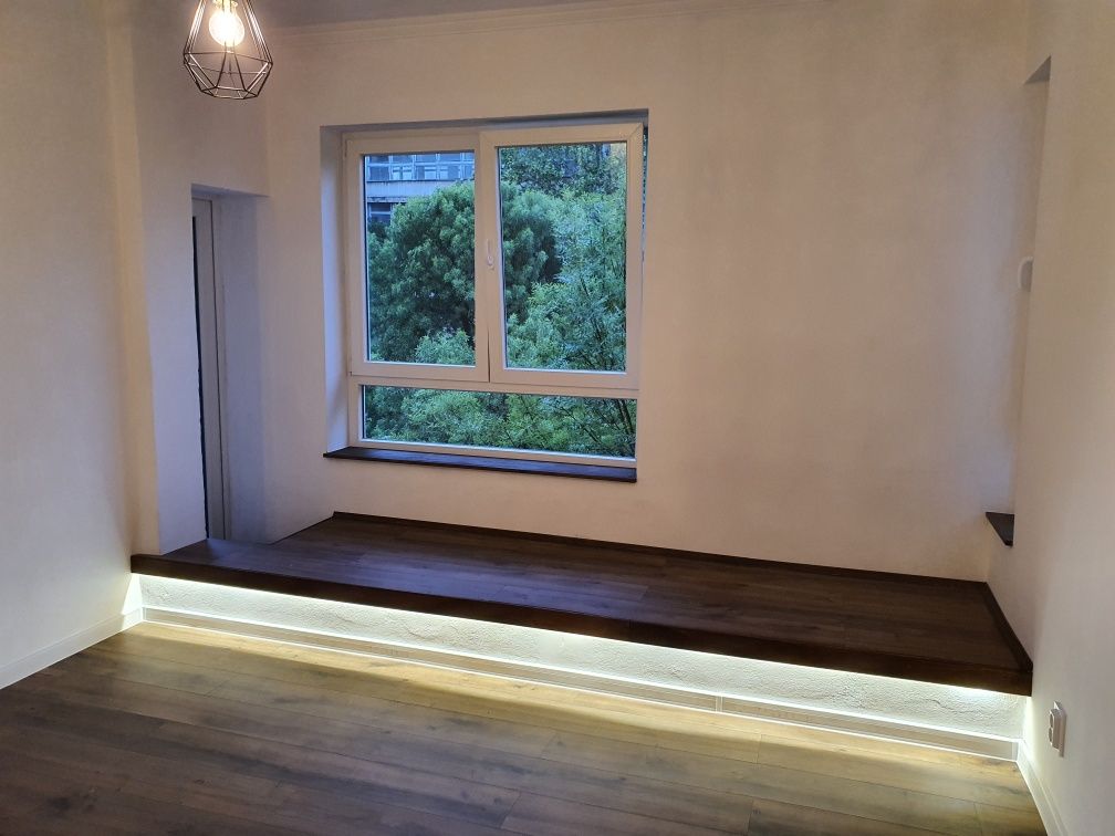 Продава се Тристаен апартамент в София, Банишора - 76 кв.м за 2500 €/кв.м - Снимка #2