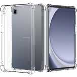 Samsung Galaxy Tab A9+ 11" A9 8.7" A8 10.5" / Силиконов кейс за таблет