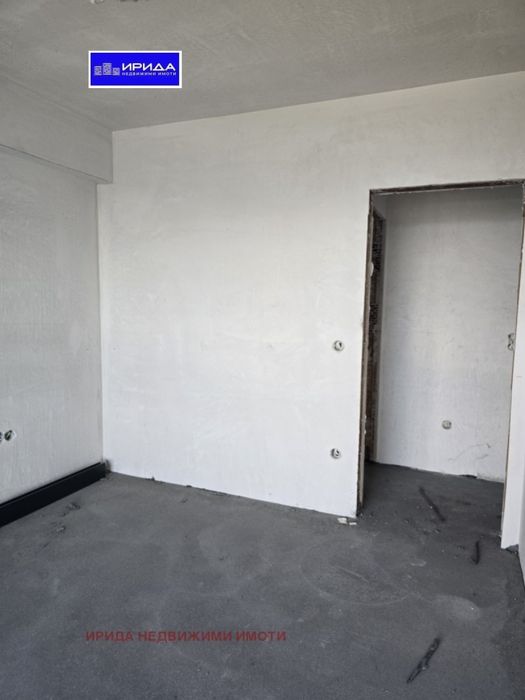 Продава се Двустаен апартамент в София, Младост 4 - 88 кв.м за 2023 €/кв.м - Снимка #1