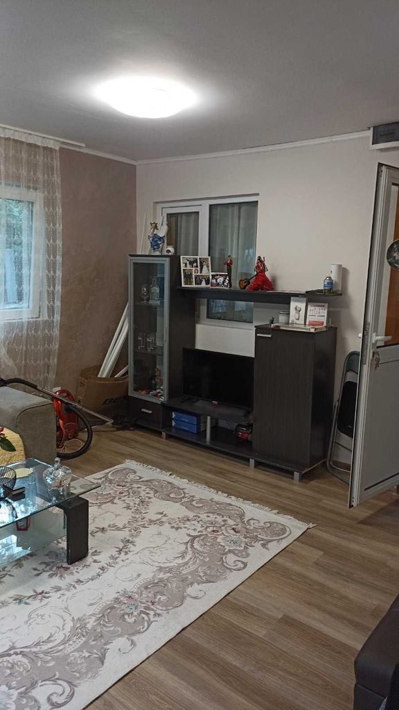 Продава се Къща в с. Клисура, Област София-град - 49 кв.м за 3062 €/кв.м - Снимка #7