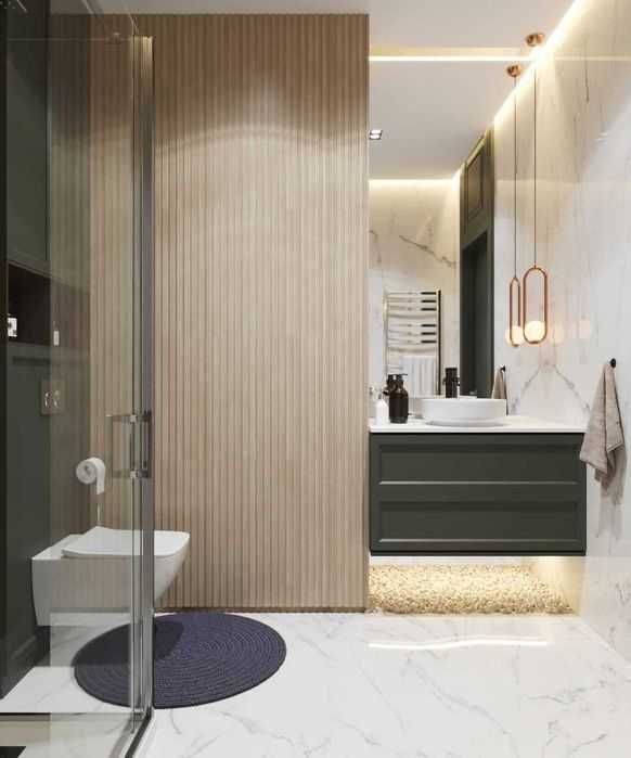 Жк Mirabad Elite-Сдается 3-х комнатная по Ул, Тараса Шевченко!