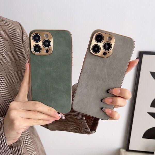 Чехлы ОПТОМ на Iphone