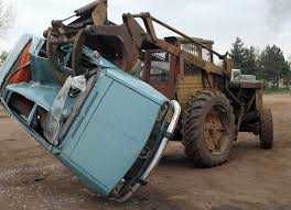 Colectăm Auto Vechi și Defecte – Motor, Caroserie, Piese