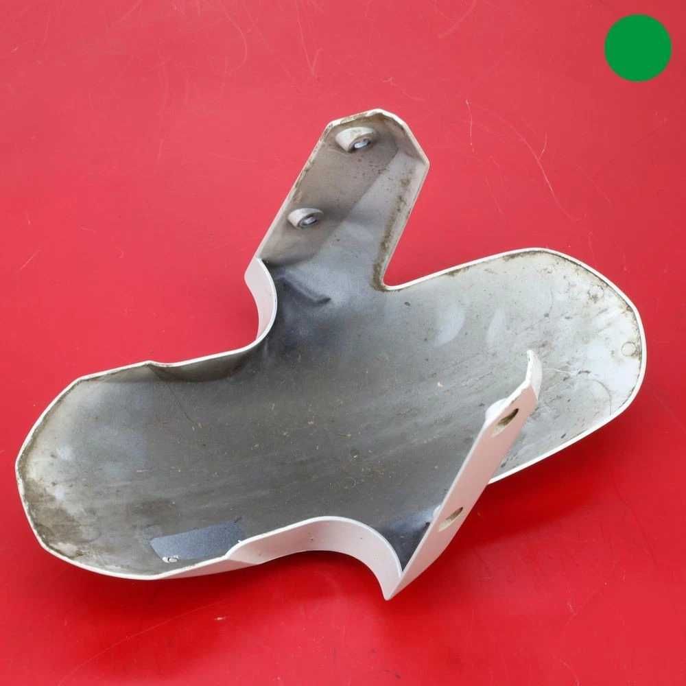 Far, aripa fata BMW R1200R, 2015-2018; rezervor R1200R 2007-2014
