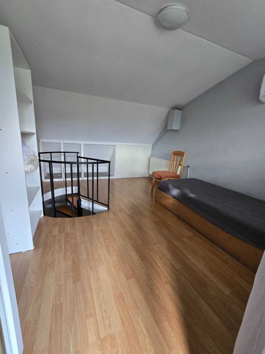 Продава се Мезонет в София, Младост 1 - 73 кв.м за 2439 €/кв.м - Снимка #9