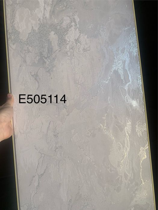 Декоративные панели!!! бамбуковые панели!!!гибкий мрамор!!!