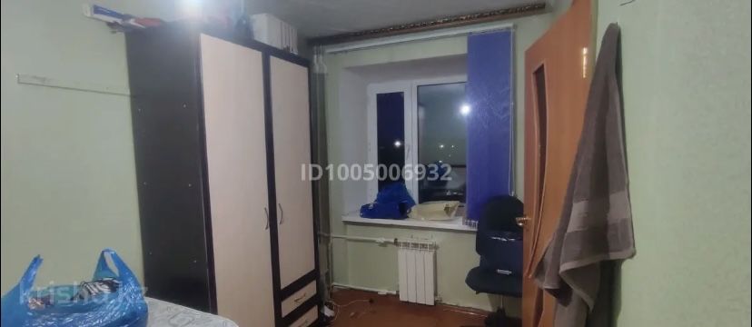 Продам квартиру в Темиртау