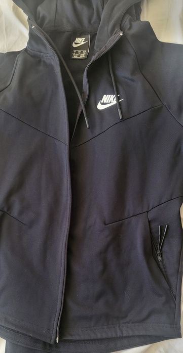 Спортен комплект  Nike