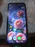 Продам телефон редми А3