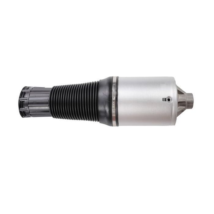 Perne aer fata / spate Audi A8 D3 4E,  A8 / S8 Quattro D3. NOU. Garant