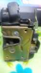 Broasca usa Polo 6n1
