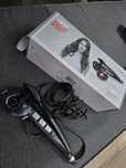 Ondulator automat Babyliss Curl Secret 2